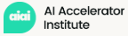 AI Accelerator Institute