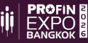 PROFINEXPO