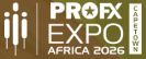 PROFINEXPO