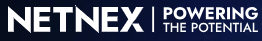 NetNex Global Private Limited