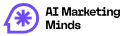 AI Marketing Minds