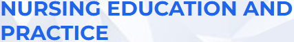 Inovine Meetings LLC