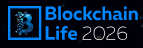 Blockchain Life
