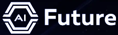 Blockchain Life
