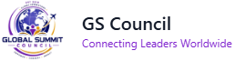 GS Council