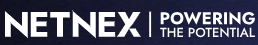 NetNex Global Private Limited