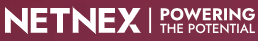 NetNex Global Private Limited