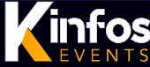 Kinfos Events Private Limited