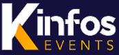 Kinfos Events Private Limited