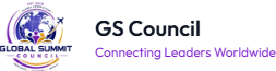 GS Council