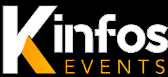 Kinfos Events Private Limited