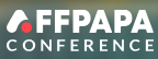 AffPapa Conference