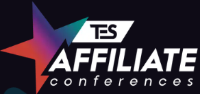 TES Affiliate Conferences