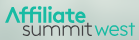 Affiliate Summit Corporation