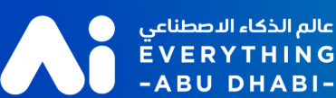 Ai Everything Abu Dhabi