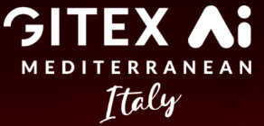 GITEX Universe