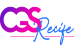 CGS Events