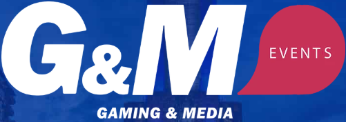 G&M News