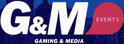 G&M News