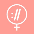 Women in Tech SEO