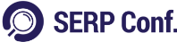 Serpact
